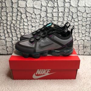 Nike vapormax 2019 GS